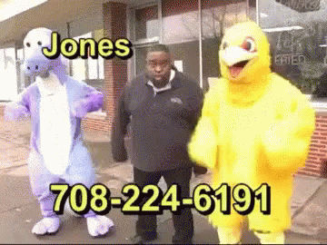 jones barbeque gif jones barbeque foot discover share gifs