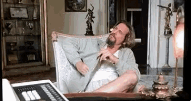 Nuevas normas de la ITV 1 Junio 2021
