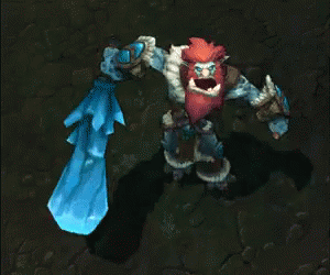 league of legends gifs tenor