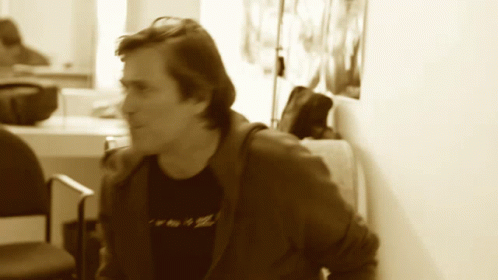Dutronc Thomas Dutronc GIF - Dutronc ThomasDutronc Sweat - Discover & Share  GIFs