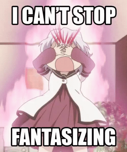 anime funny gif anime