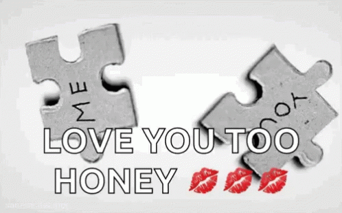 Iloveyou Love You Too Gif Iloveyou Loveyoutoo Discover Share Gifs Iloveyou Love You Too Gif Iloveyou Loveyoutoo Discover Share Gifs