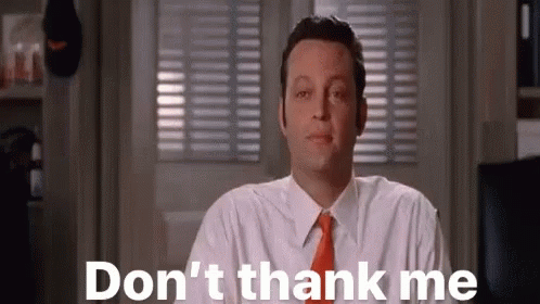 https://media1.tenor.com/images/0d2c2a512575ff54976a5d758bf23ddc/tenor.gif?itemid=12106566