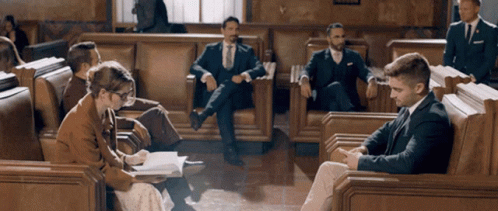 Backstreet Boys Bsb Gif Backstreetboys Bsb Dna Discover Share Gifs Backstreet Boys Bsb Gif Backstreetboys Bsb Dna Discover Share Gifs