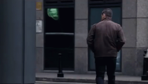 Now You See Him... Now You Don't. GIF - JasonBourne Bourne BourneGIFs - Descubre & Comparte GIFs't. GIF - JasonBourne Bourne BourneGIFs - Descubre & Comparte GIFs Now You See Him... Now You Don't. GIF - JasonBourne Bourne BourneGIFs - Descubre & Comparte GIFs't. GIF - JasonBourne Bourne BourneGIFs - Descubre & Comparte GIFs