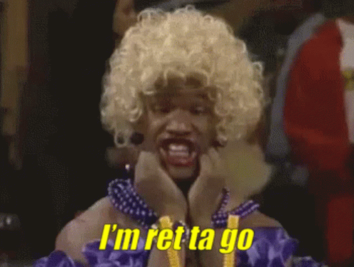 Ready To Go Gifs Tenor Ready To Go Gifs Tenor