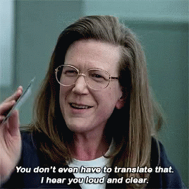 oitnb orange is the new black gif oitnb orangeisthenewblack