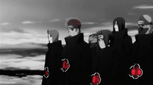 Akatsuki Gifs Tenor Akatsuki Gifs Tenor