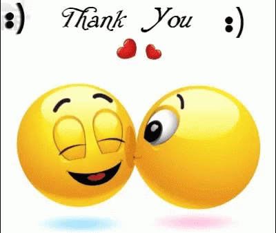 Thank You Emoji Gifs Tenor Thank You Emoji Gifs Tenor