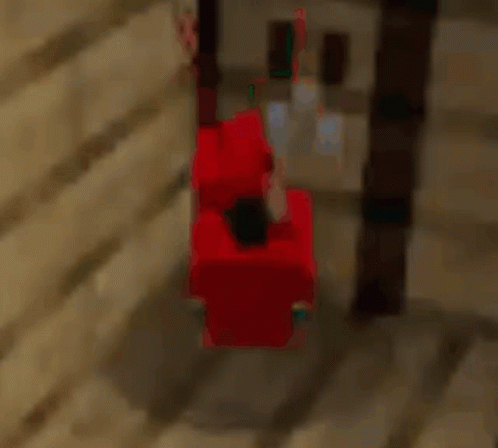 Parrot Minecraft Gif Parrot Minecraft Minecraftonline Discover Share Gifs