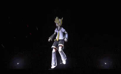 tenor.gif?itemid=4790771