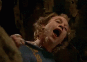 tenor.gif