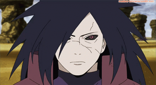Qual seria o Nível desse Itachi (EMS/sem doença)??? - Página 3 Tenor