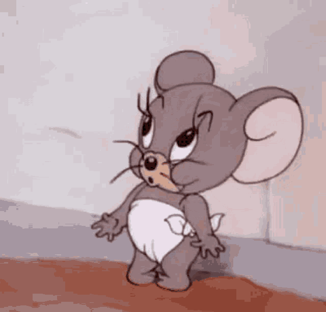 Albums 94+ Wallpaper Tom And Jerry Happy Easter Gif Excellent 09/2025