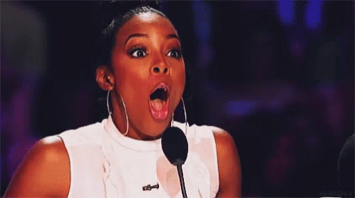 Image result for kelly rowland gif