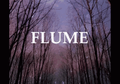 flume sleepless rap