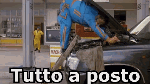 hentai futa gif machine hentai futa gif machine
