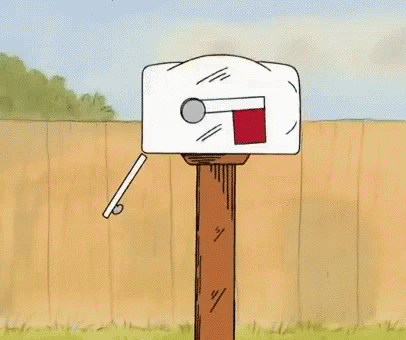 empty mailbox charlie brown empty mailbox charlie brown brilliant send it gif sendit gifs and empty mailbox charlie brown brilliant send it gif sendit empty mailbox charlie brown empty mailbox charlie brown brilliant send it gif sendit gifs and empty mailbox charlie brown brilliant send it gif sendit