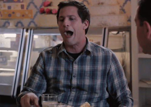 tell me why brooklyn 99 gif set tell me why brooklyn 99 gif set