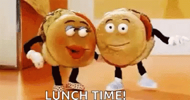Burger Cheeseburger GIF Burger Cheeseburger GIF