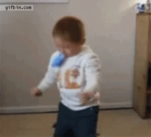 fail kid balloon gifs funny blowing children giphy baby problems animated strong ballon breath whatshouldwecallnursing angry que criancas tenor reasons