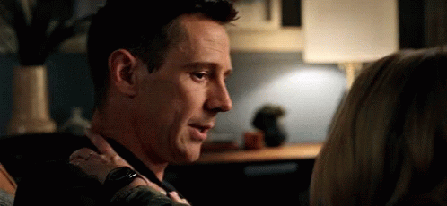 Résultat de recherche d'images pour "veronica mars 2019""