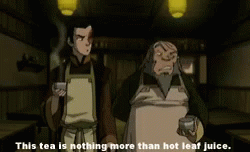 iroh with tea pop