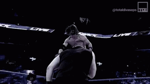 ajstyles phenomenal one gif