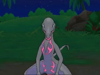 Salazzle Talk GIF - Salazzle Talk To GIFs Salazzle Talk GIF - Salazzle Talk To GIFs
