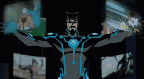 Iron Man Iron Man Suit Up Gif Ironman Ironmansuitup Avengers Discover Share Gifs Iron Man Fortnite Suit Up Gif Iron Man Fortnite Suit Up Gif Iron Man Iron Man Suit Up Gif Ironman Ironmansuitup Avengers Discover Share Gifs