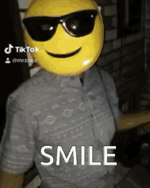 Happy Dance Emoji GIFs Tenor