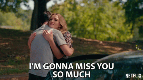 Im Gonna Miss You So Much Jamie Lynn Spears Gif Imgonnamissyousomuch Jamielynnspears Noreenfitzgibbons Discover Share Gifs Im Gonna Miss You So Much Jamie Lynn Spears Gif Imgonnamissyousomuch Jamielynnspears Noreenfitzgibbons Discover Share Gifs
