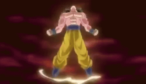dbgt dragon ball gt gif dbgt dragonballgt goku discover share gifs