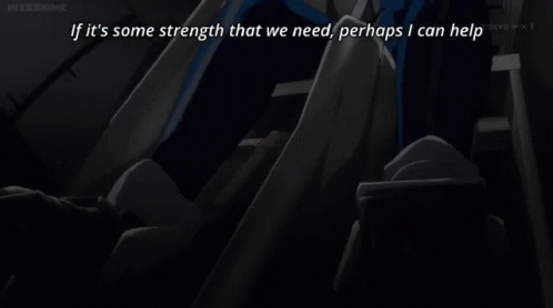 GIF - GIFs
