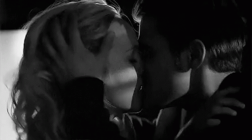 Kiss Passionate Gif Kiss Passionate Hot Gifs Kiss Passionate Gif Kiss Passionate Hot Gifs
