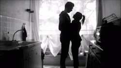 Romantic Hug Gifs Tenor