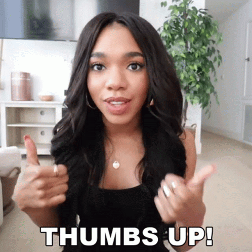 Teala Dunn Thundermans