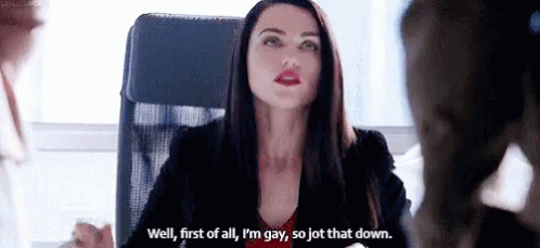 Men suit gay porn Link mcgrath gay