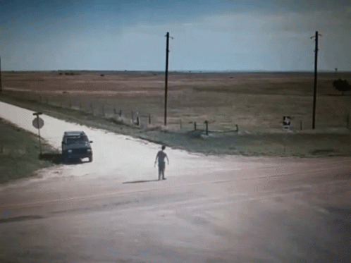 crossroad decisions gif crossroad