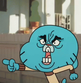 The Amazing World Of Gumball Angry Gif Theamazingworldofgumball Gumball Angry Gifs The Amazing World Of Gumball Angry Gif Theamazingworldofgumball Gumball Angry Gifs