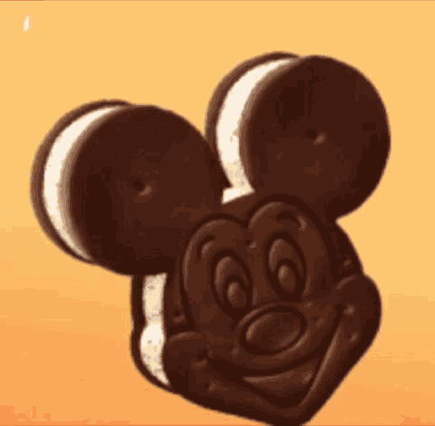 happy national ice cream day national ice cream sandwich day gif