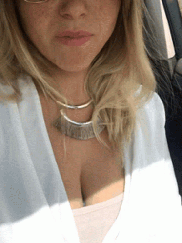Cam chat erstellen hd amazon Cam chat erstellen hd amazon