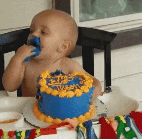 Bon Anniversaire Gif Bonanniversaire Joyeuxanniversaire Discover Share Gifs Bon Anniversaire Gif Bonanniversaire Joyeuxanniversaire Discover Share Gifs