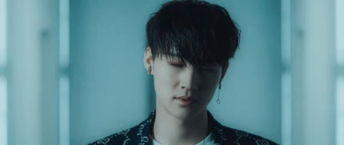 Image result for JUS2 GIFS