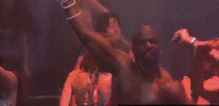 terry crews whistle gif negro negrito bailando alegre gif terrycrews whitechicks terry crews whistle gif negro negrito bailando alegre gif terrycrews whitechicks