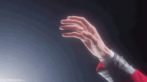 Kishiryu Sentai Ryusoulger Reach Out Gif Kishiryusentairyusoulger Reachout Saveme Discover Share Gifs Kishiryu Sentai Ryusoulger Reach Out Gif Kishiryusentairyusoulger Reachout Saveme Discover Share Gifs