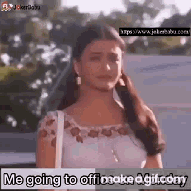 funny video new video