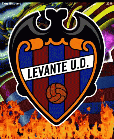 Liga Azkenera Futmondo- Lluvia de millones. A gastar! - Página 5 Tenor