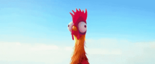 Chicken Hei Hei Gif Chicken Heihei Moana Discover Share Gifs Chicken Hei Hei Gif Chicken Heihei Moana Discover Share Gifs