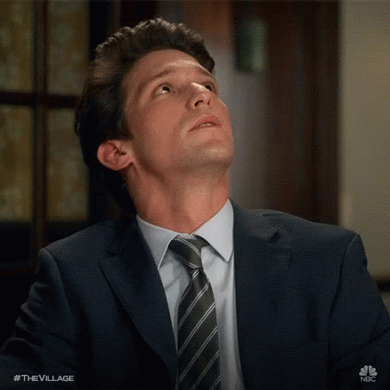 tenor.gif